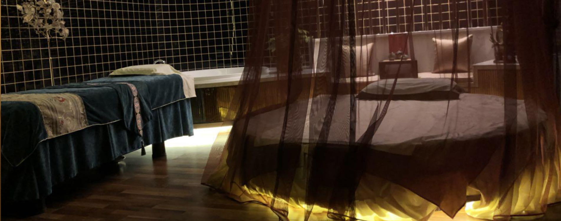 海口桑拿图片三